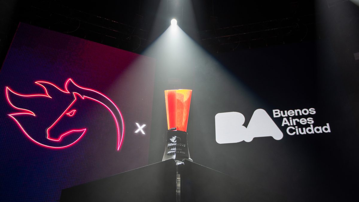 PG国际赛事实时数据看板示意